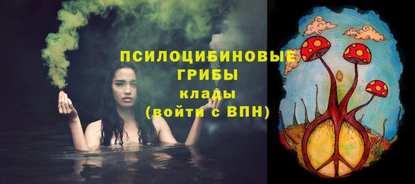 a pvp Верхнеуральск