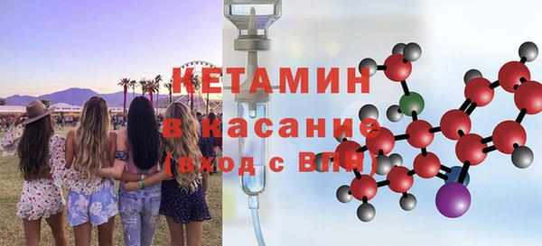 a pvp Верхнеуральск